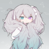 Miku Nya