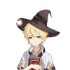 Rowen Ha